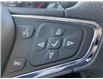 2018 Chevrolet Cruze LT Auto (Stk: 23289) in Pembroke - Image 15 of 16