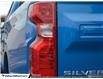 2022 Chevrolet Silverado 1500 Custom Trail Boss (Stk: 220938) in London - Image 10 of 22