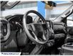 2022 Chevrolet Silverado 1500 Custom Trail Boss (Stk: 220938) in London - Image 11 of 22