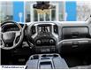 2022 Chevrolet Silverado 1500 Custom Trail Boss (Stk: 220938) in London - Image 21 of 22