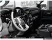 2022 GMC Sierra 1500 Pro (Stk: Z579403) in PORT PERRY - Image 12 of 22