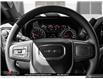2022 GMC Sierra 1500 Pro (Stk: Z579403) in PORT PERRY - Image 13 of 22
