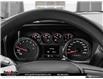 2022 GMC Sierra 1500 Pro (Stk: Z579403) in PORT PERRY - Image 14 of 22