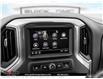 2022 GMC Sierra 1500 Pro (Stk: Z579403) in PORT PERRY - Image 18 of 22