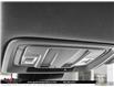 2022 GMC Sierra 1500 Pro (Stk: Z579403) in PORT PERRY - Image 19 of 22