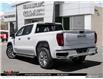 2022 GMC Sierra 1500 Denali (Stk: Z565748) in PORT PERRY - Image 4 of 23