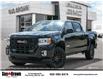 2022 GMC Canyon Elevation (Stk: 1262544) in PORT PERRY - Image 1 of 22
