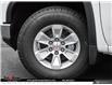 2022 GMC Sierra 1500 Pro (Stk: Z549807) in PORT PERRY - Image 8 of 23