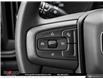 2022 GMC Sierra 1500 Pro (Stk: Z549807) in PORT PERRY - Image 15 of 23