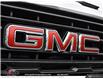 2022 GMC Sierra 1500 Pro (Stk: G669180) in PORT PERRY - Image 9 of 23