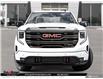 2022 GMC Sierra 1500 AT4X (Stk: G653682) in PORT PERRY - Image 2 of 8