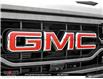 2022 GMC Sierra 1500 AT4X (Stk: G653682) in PORT PERRY - Image 7 of 8