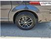 2019 Dodge Grand Caravan GT (Stk: DW0187) in London - Image 7 of 33