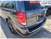 2019 Dodge Grand Caravan GT (Stk: DW0187) in London - Image 13 of 33