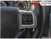 2019 Dodge Grand Caravan GT (Stk: DW0187) in London - Image 19 of 33