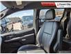 2019 Dodge Grand Caravan GT (Stk: DW0187) in London - Image 22 of 33