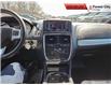 2019 Dodge Grand Caravan GT (Stk: DW0187) in London - Image 23 of 33