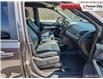 2019 Dodge Grand Caravan GT (Stk: DW0187) in London - Image 26 of 33