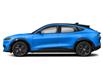 2022 Ford Mustang Mach-E Select (Stk: 22159) in La Malbaie - Image 2 of 9