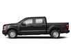 2022 Ford F-150 Lariat (Stk: 22160) in La Malbaie - Image 2 of 9