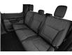 2022 Ford F-150 King Ranch (Stk: 22158) in La Malbaie - Image 8 of 9