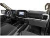 2022 Ford F-150 King Ranch (Stk: 22158) in La Malbaie - Image 9 of 9