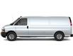 2021 GMC Savana 2500 Work Van (Stk: 6808R) in Stittsville - Image 4 of 11