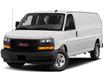 2021 GMC Savana 2500 Work Van (Stk: 6808R) in Stittsville - Image 3 of 11