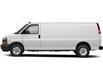 2021 GMC Savana 2500 Work Van (Stk: 6808R) in Stittsville - Image 11 of 11