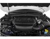 2022 Dodge Durango R/T (Stk: 36704D) in Barrie - Image 10 of 16