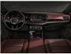 2022 Dodge Durango R/T (Stk: 36704D) in Barrie - Image 15 of 16
