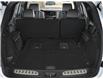 2022 Dodge Durango R/T (Stk: 36704D) in Barrie - Image 16 of 16