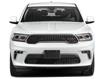 2022 Dodge Durango R/T (Stk: 36731D) in Barrie - Image 4 of 17