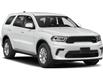 2022 Dodge Durango R/T (Stk: 36731D) in Barrie - Image 6 of 17