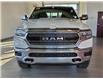 2022 RAM 1500 Limited (Stk: 22393) in Sherbrooke - Image 2 of 20