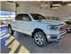 2022 RAM 1500 Limited (Stk: 22393) in Sherbrooke - Image 3 of 20