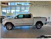 2022 RAM 1500 Limited (Stk: 22393) in Sherbrooke - Image 4 of 20