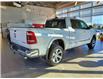 2022 RAM 1500 Limited (Stk: 22393) in Sherbrooke - Image 5 of 20