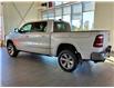 2022 RAM 1500 Limited (Stk: 22393) in Sherbrooke - Image 7 of 20