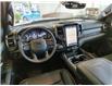 2022 RAM 1500 Limited (Stk: 22393) in Sherbrooke - Image 8 of 20