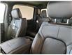 2022 RAM 1500 Limited (Stk: 22393) in Sherbrooke - Image 9 of 20
