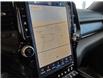 2022 RAM 1500 Limited (Stk: 22393) in Sherbrooke - Image 10 of 20