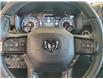 2022 RAM 1500 Limited (Stk: 22393) in Sherbrooke - Image 11 of 20