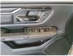 2022 RAM 1500 Limited (Stk: 22393) in Sherbrooke - Image 14 of 20