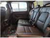 2022 RAM 1500 Limited (Stk: 22393) in Sherbrooke - Image 15 of 20
