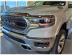 2022 RAM 1500 Limited (Stk: 22393) in Sherbrooke - Image 19 of 20