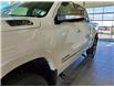 2022 RAM 1500 Limited (Stk: 22393) in Sherbrooke - Image 20 of 20