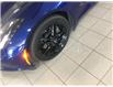 2017 Chevrolet Corvette Stingray (Stk: 1) in Courtice - Image 2 of 10