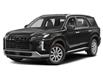 2023 Hyundai Palisade Preferred (Stk: PP530657) in Abbotsford - Image 1 of 9