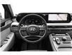 2023 Hyundai Palisade Preferred (Stk: PP530657) in Abbotsford - Image 4 of 9